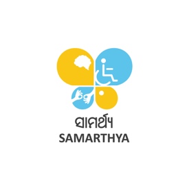 Project Samarthya - KISS Foundation