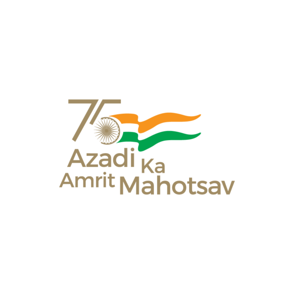 Azadi Ka Amrit Mahotsav - KISS Deemed to be University