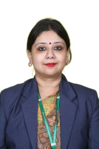 Dr. Neha Jha