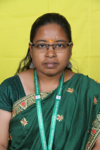 Dr. Sadhni Induar