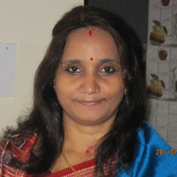 DR.-SNIGDHARANI-PANDA