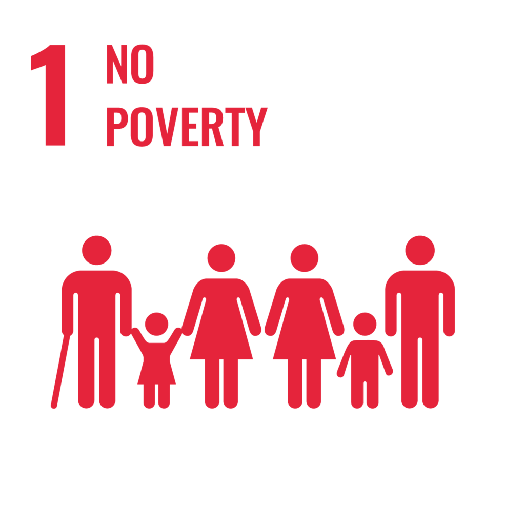 Sustainable Development Goals - KISS Deemed to be University