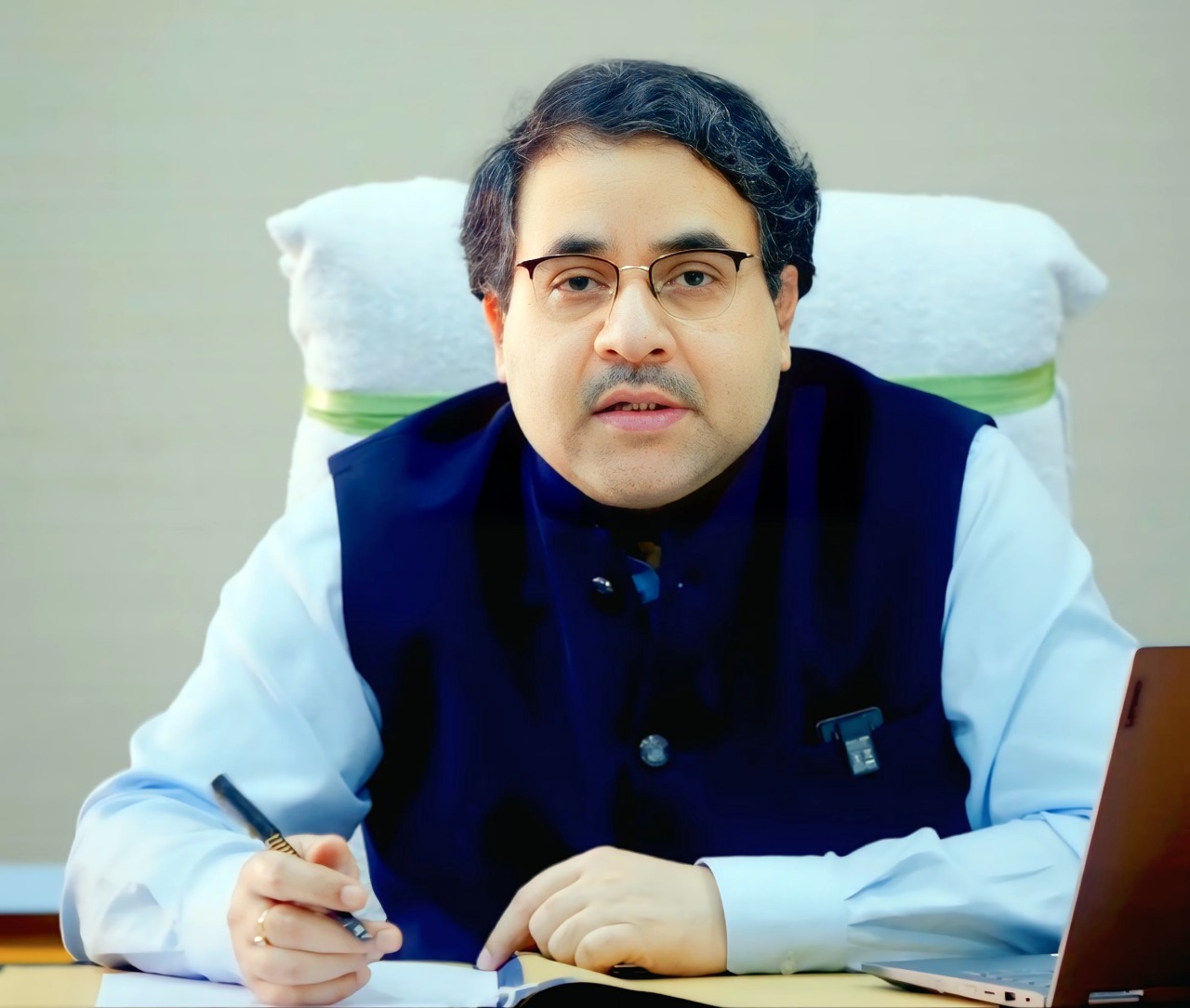 WhatsApp Image 2025-03-07 at 11.19.19_2b7d858f